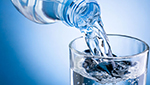 Traitement de l'eau à Saint-Mard-de-Reno : Osmoseur, Suppresseur, Pompe doseuse, Filtre, Adoucisseur